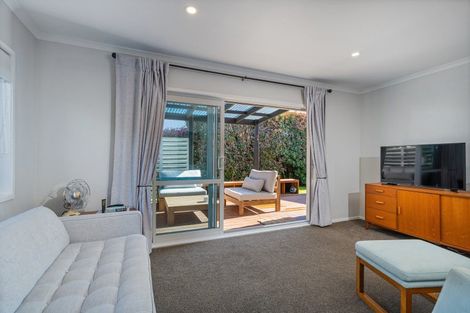 Photo of property in 56 Hahei Beach Road, Hahei, Whitianga, 3591