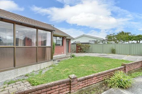 Photo of property in 8/78 Lincoln Road, Hillmorton, Christchurch, 8024