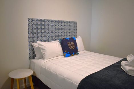 Photo of property in 1/38a Webb Street, St Albans, Christchurch, 8014