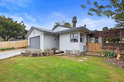 Photo of property in 4 Sunvale Place, Gate Pa, Tauranga, 3112