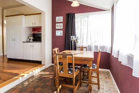 Photo of property in 8 Te Awa Avenue, Te Awa, Napier, 4110