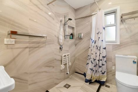 Photo of property in 5 Kusabs Road, Mangakakahi, Rotorua, 3015