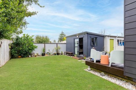Photo of property in 119a Studholme Street, Morrinsville, 3300