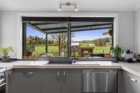 Photo of property in 700 Taniwha Road, Waerenga, Te Kauwhata, 3781