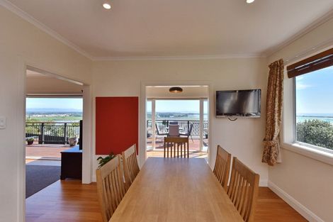 Photo of property in 51 Marama Crescent, Mount Pleasant, Christchurch, 8081