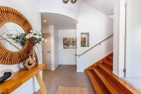 Photo of property in 98 Otarawairere Road, Ohope, 3121