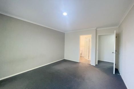 Photo of property in 392d Hukanui Road, Rototuna, Hamilton, 3210