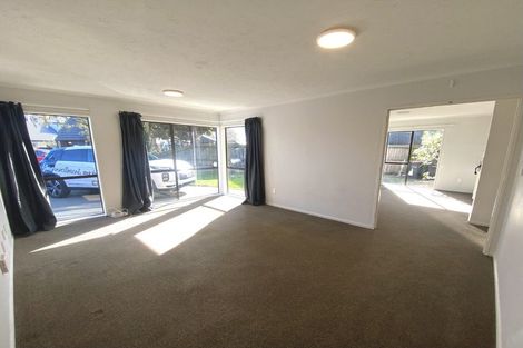 Photo of property in 5a Amstel Lane, Richmond, Christchurch, 8013