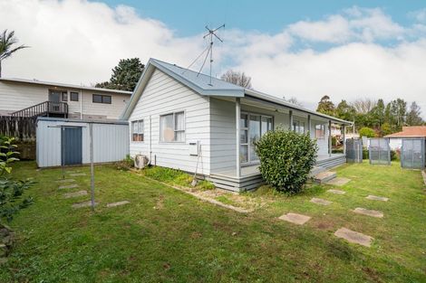 Photo of property in 1 Wattle Place, Chartwell, Hamilton, 3210