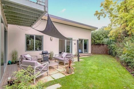 Photo of property in 1a Cotter Lane, Rangiora, 7400