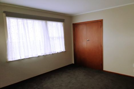 Photo of property in 28 Beech Crescent, Hillcrest, Hamilton, 3216