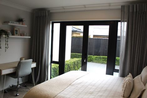 Photo of property in 26 Brookfield Drive, Northwood, Christchurch, 8051