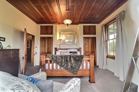 Photo of property in 34 Gaisford Terrace, Waipukurau, 4200