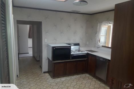 Photo of property in 36 Terry Crescent, Milson, Palmerston North, 4414