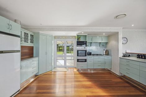 Photo of property in 149 Jackson Road, Hamurana, Rotorua, 3096