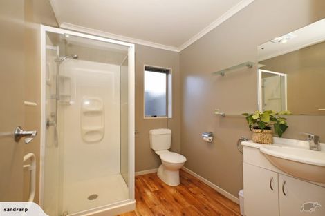 Photo of property in 13b Enderley Avenue, Enderley, Hamilton, 3214