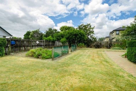 Photo of property in 24 Sunny Crescent, Huapai, Kumeu, 0810