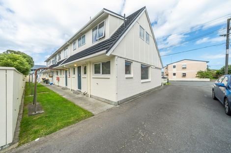 Photo of property in 10/14 Mudie Street, Alicetown, Lower Hutt, 5010