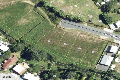 Photo of property in 53 Edinburgh Street, Waihi Beach, 3611