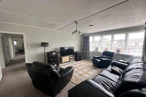 Photo of property in 1207 Willowpark Road North, Mayfair, Hastings, 4122