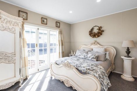 Photo of property in 511 Frederick Street, Mahora, Hastings, 4120