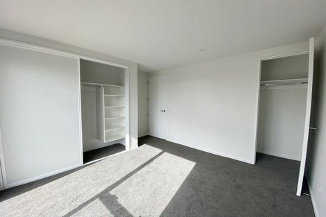 Photo of property in 5/94 Cobham Street, Spreydon, Christchurch, 8024