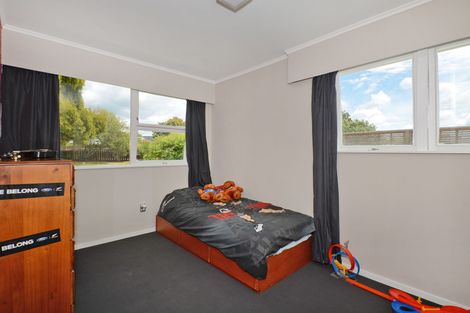 Photo of property in 14 Te Anau Place, Tikipunga, Whangarei, 0112