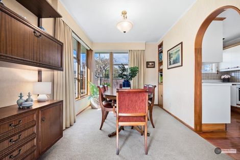 Photo of property in 143 Taita Drive, Avalon, Lower Hutt, 5011