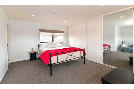 Photo of property in 33e Florence Avenue, Orewa, 0931