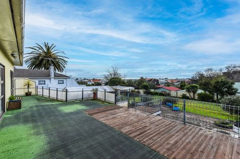 Photo of property in 534 Waimea Road, Annesbrook, Nelson, 7011