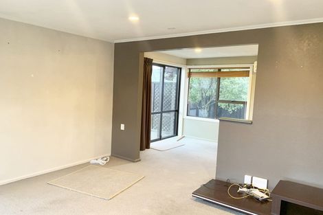 Photo of property in 88 Staveley Street, Avonhead, Christchurch, 8042