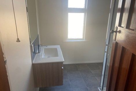 Photo of property in 67 Langdons Road, Papanui, Christchurch, 8053