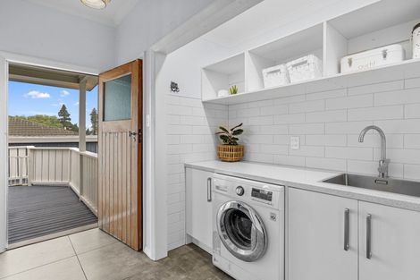 Photo of property in 142 Edgecumbe Road, Tauranga South, Tauranga, 3112