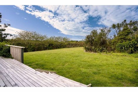 Photo of property in 75 Hikurua Road, Kaeo, 0478