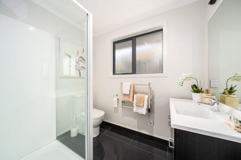 Photo of property in 111 Melksham Drive, Churton Park, Wellington, 6037