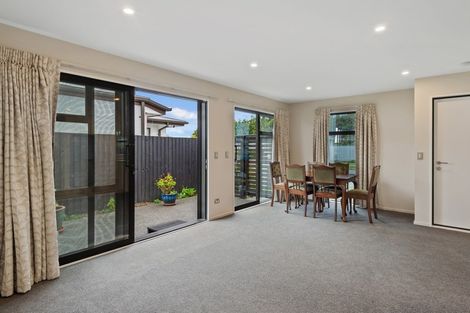 Photo of property in 21 Te Rito Street, Marshland, Christchurch, 8083
