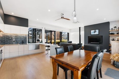 Photo of property in 2b Alpha Street, Cromwell, 9310