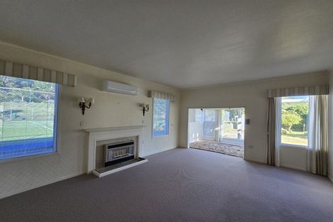 Photo of property in 26 Marsden Avenue, Karori, Wellington, 6012