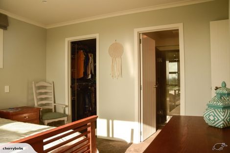 Photo of property in 85 Jury Road, Ngahinapouri, Hamilton, 3290