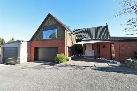 Photo of property in 34 Monowai Place, Glenwood, Timaru, 7910