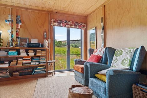 Photo of property in 57a Irish Road, Mangatawhiri, Pokeno, 2471