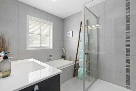 Photo of property in 26 Williams Avenue, Morrinsville, 3300