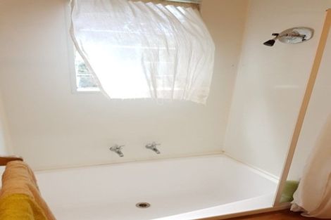 Photo of property in 123 Happy Valley Road, Owhiro Bay, Wellington, 6023