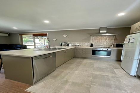 Photo of property in 537a State Highway 2, Mangatawhiri, Pokeno, 2471