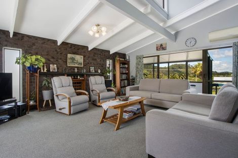 Photo of property in 21 George Street, Waihi, 3610