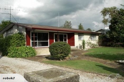 Photo of property in 21 Whitaker Street, Kihikihi, Te Awamutu, 3800