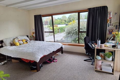 Photo of property in 126 Brookside Terrace, Bryndwr, Christchurch, 8053