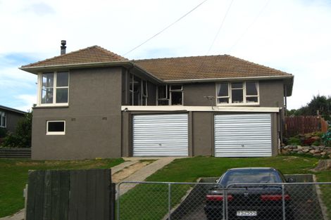 Photo of property in 37 Barton Street, Brockville, Dunedin, 9011