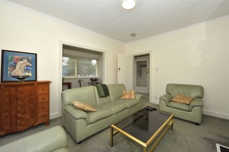 Photo of property in 1/46 Blair Avenue, Papanui, Christchurch, 8053