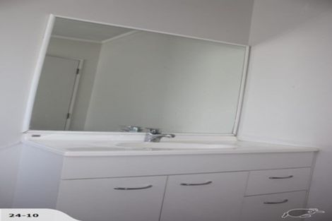 Photo of property in 6a Exeter Street, Mount Maunganui, 3116